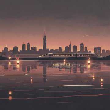 和平中国-版本2
