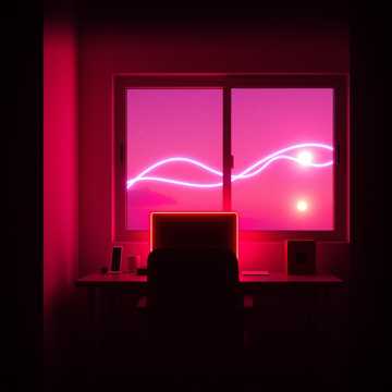 屏幕里的星光