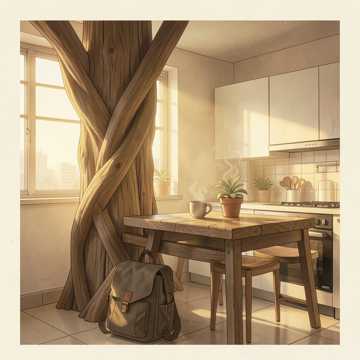 顶梁柱-版本2