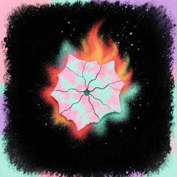 逆风飞-版本2