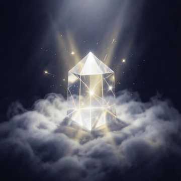 星光轨迹