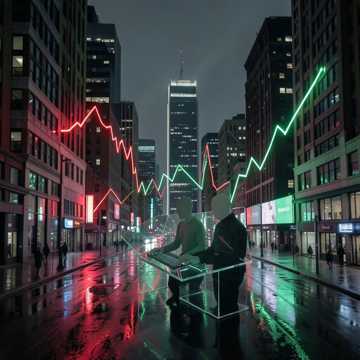 红绿线谱-版本2