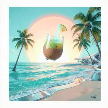 up yeah-版本2