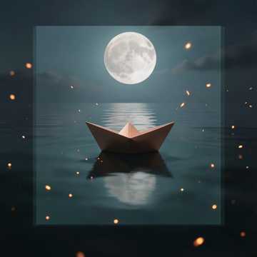 浮舟-版本2