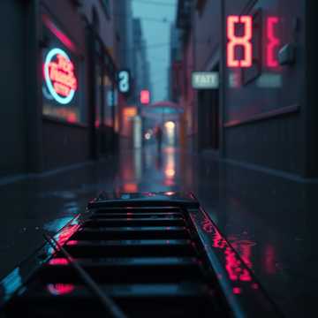 回忆