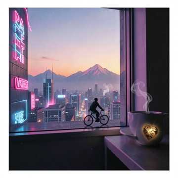 加班后出发-版本2