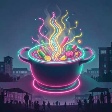 海底捞