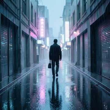 打工人西游-版本2
