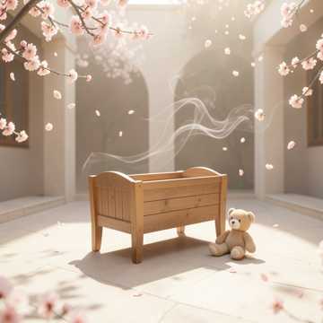 春风不识妈妈脸
