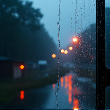 雨音、輪廻（あまおと、りんね）