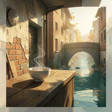 旧城-版本2