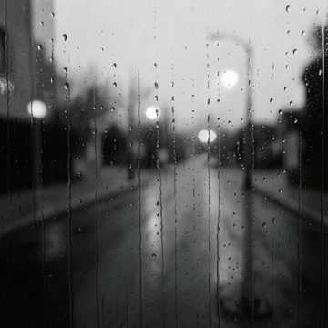 黑雨回声-版本2