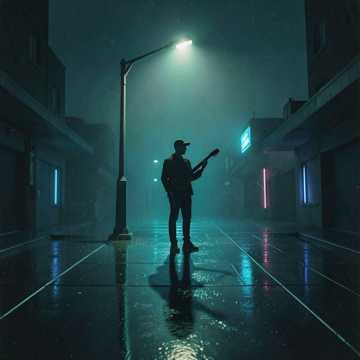 一点点思考