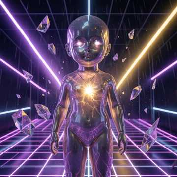 find for an eleven‌2020-版本2