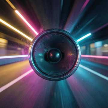 夜路DJ-版本2