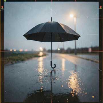 尽头有光-版本2