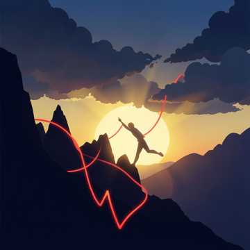 唯有你-版本2