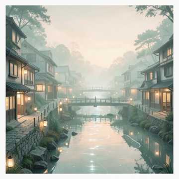 赤水折光