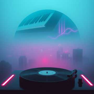 BGM