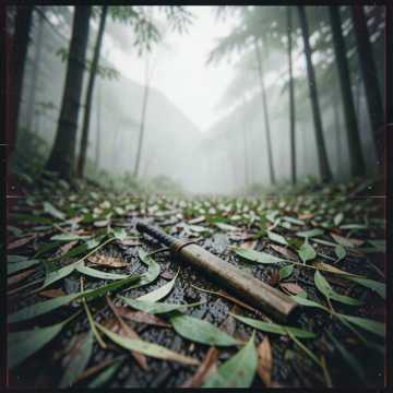 影-版本2