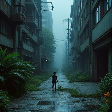 三县的风