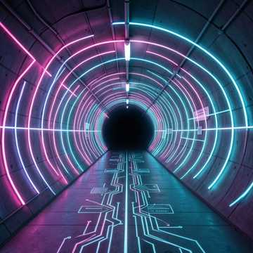 心跳信号