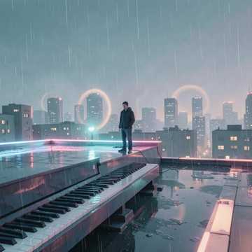 别拿我的真心-版本2