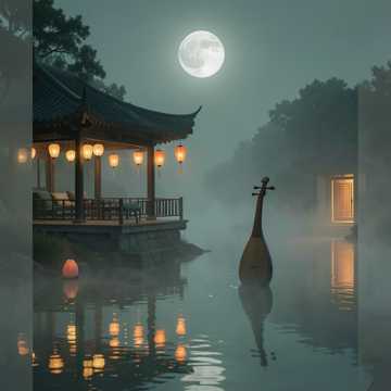 问长风-版本2