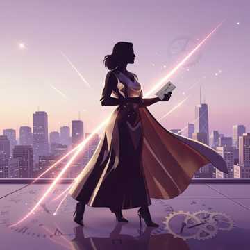 来一首dj版【霸道总裁爱上离婚带娃绝经的我】洗脑版