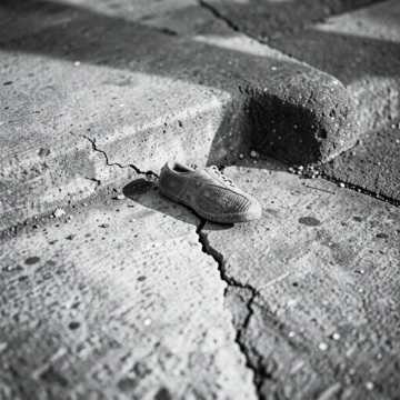 Concrete Stories-版本2