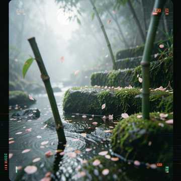 是是非非-版本2