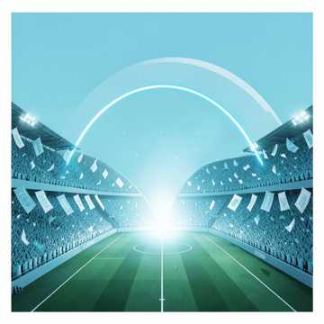 Argentina Va-版本2