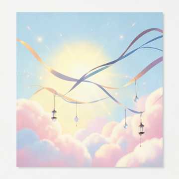 风的自由-版本2