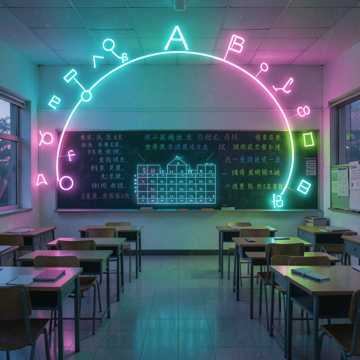 元素118-版本2