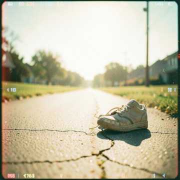 Walking on Sunshine-版本2