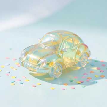 YoYo 咔咔