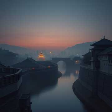 南京2