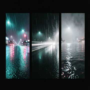 Runoff-版本2