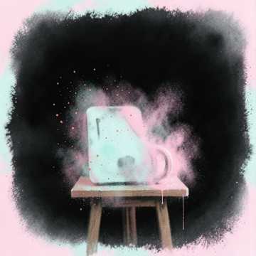 老店琴谱-版本2