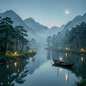 念乡
