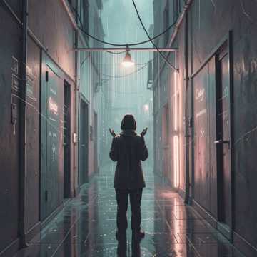 懂字最难求