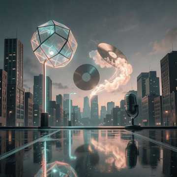 蜂鸟与句点