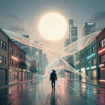 《爱你才选择放弃》