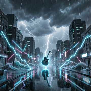 有脾气-版本2