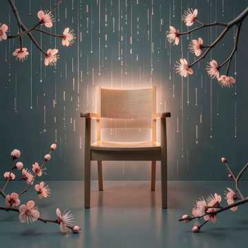 空凳子-版本2