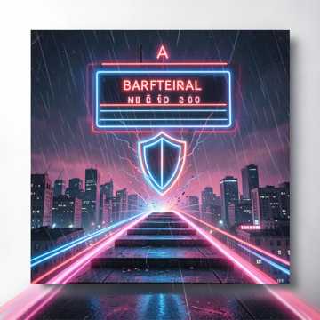 重回战场-版本2