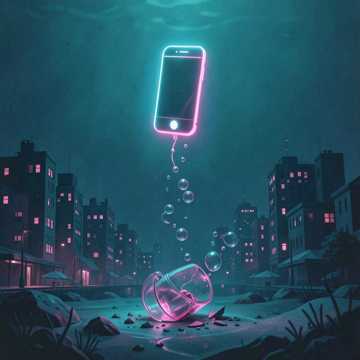 1分03秒的判决