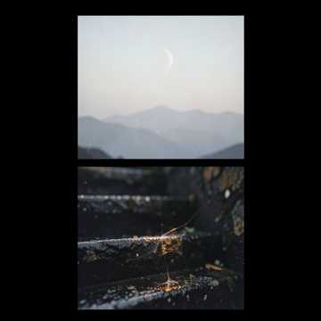念奴娇·七夕
