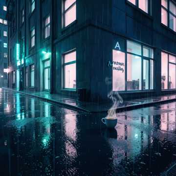 你忘了我了吗