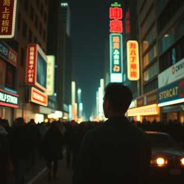 人海备用温